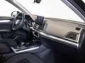 Audi Q5 40 TDI MHEV Quattro S-tronic Nero - thumbnail 5