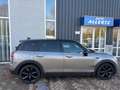 MINI 1.5 COOPER CH.HYP full options Grau - thumbnail 1