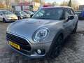 MINI 1.5 COOPER CH.HYP full options Grau - thumbnail 3