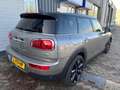 MINI 1.5 COOPER CH.HYP full options Gris - thumbnail 4