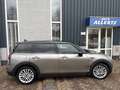 MINI 1.5 COOPER CH.HYP full options Grau - thumbnail 14
