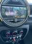 MINI 1.5 COOPER CH.HYP full options Gris - thumbnail 7