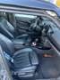 MINI 1.5 COOPER CH.HYP full options Gris - thumbnail 9