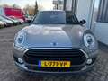 MINI 1.5 COOPER CH.HYP full options Grau - thumbnail 6