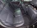 Dacia Duster 1.6 Aniversare 2wd Airco | Leer | Trekhaak Zwart - thumbnail 17