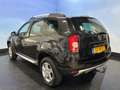 Dacia Duster 1.6 Aniversare 2wd Airco | Leer | Trekhaak Zwart - thumbnail 3
