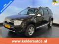 Dacia Duster 1.6 Aniversare 2wd Airco | Leer | Trekhaak Zwart - thumbnail 1