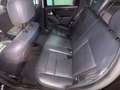 Dacia Duster 1.6 Aniversare 2wd Airco | Leer | Trekhaak Zwart - thumbnail 15