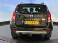 Dacia Duster 1.6 Aniversare 2wd Airco | Leer | Trekhaak Zwart - thumbnail 4