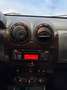 Dacia Duster 1.6 Aniversare 2wd Airco | Leer | Trekhaak Zwart - thumbnail 11
