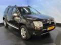 Dacia Duster 1.6 Aniversare 2wd Airco | Leer | Trekhaak Zwart - thumbnail 7