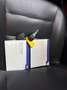 Dacia Duster 1.6 Aniversare 2wd Airco | Leer | Trekhaak Zwart - thumbnail 14