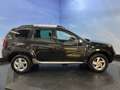 Dacia Duster 1.6 Aniversare 2wd Airco | Leer | Trekhaak Zwart - thumbnail 6