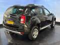 Dacia Duster 1.6 Aniversare 2wd Airco | Leer | Trekhaak Zwart - thumbnail 5