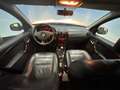 Dacia Duster 1.6 Aniversare 2wd Airco | Leer | Trekhaak Zwart - thumbnail 16