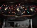 Dacia Duster 1.6 Aniversare 2wd Airco | Leer | Trekhaak Zwart - thumbnail 12