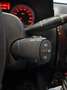 Dacia Duster 1.6 Aniversare 2wd Airco | Leer | Trekhaak Zwart - thumbnail 13