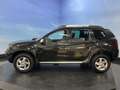 Dacia Duster 1.6 Aniversare 2wd Airco | Leer | Trekhaak Zwart - thumbnail 2
