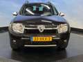 Dacia Duster 1.6 Aniversare 2wd Airco | Leer | Trekhaak Zwart - thumbnail 8