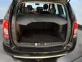 Dacia Duster 1.6 Aniversare 2wd Airco | Leer | Trekhaak Zwart - thumbnail 9