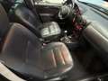 Dacia Duster 1.6 Aniversare 2wd Airco | Leer | Trekhaak Zwart - thumbnail 18