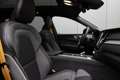 Volvo XC60 Recharge T8 AWD | Polestar Engineered | Long Range Black - thumbnail 12