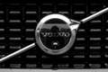 Volvo XC60 Recharge T8 AWD | Polestar Engineered | Long Range Zwart - thumbnail 40