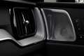Volvo XC60 Recharge T8 AWD | Polestar Engineered | Long Range Zwart - thumbnail 34