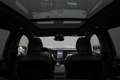 Volvo XC60 Recharge T8 AWD | Polestar Engineered | Long Range Zwart - thumbnail 26