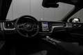 Volvo XC60 Recharge T8 AWD | Polestar Engineered | Long Range Zwart - thumbnail 19