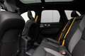 Volvo XC60 Recharge T8 AWD | Polestar Engineered | Long Range Zwart - thumbnail 13
