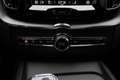 Volvo XC60 Recharge T8 AWD | Polestar Engineered | Long Range Zwart - thumbnail 29