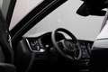 Volvo XC60 Recharge T8 AWD | Polestar Engineered | Long Range Black - thumbnail 9