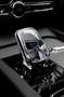 Volvo XC60 Recharge T8 AWD | Polestar Engineered | Long Range Zwart - thumbnail 30