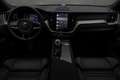 Volvo XC60 Recharge T8 AWD | Polestar Engineered | Long Range Zwart - thumbnail 11