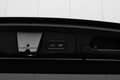 Volvo XC60 Recharge T8 AWD | Polestar Engineered | Long Range Zwart - thumbnail 41