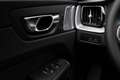 Volvo XC60 Recharge T8 AWD | Polestar Engineered | Long Range Zwart - thumbnail 39