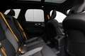 Volvo XC60 Recharge T8 AWD | Polestar Engineered | Long Range Black - thumbnail 14
