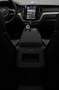 Volvo XC60 Recharge T8 AWD | Polestar Engineered | Long Range Zwart - thumbnail 35