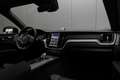 Volvo XC60 Recharge T8 AWD | Polestar Engineered | Long Range Zwart - thumbnail 27