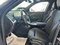 BMW X1 xDrive 23i 48V Msport Auto Noir - thumbnail 8