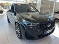 BMW X1 xDrive 23i 48V Msport Auto Noir - thumbnail 5