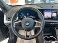 BMW X1 xDrive 23i 48V Msport Auto Noir - thumbnail 15