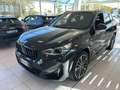 BMW X1 xDrive 23i 48V Msport Auto Noir - thumbnail 1
