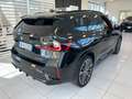 BMW X1 xDrive 23i 48V Msport Auto Noir - thumbnail 4