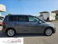 Volkswagen Touran 1.6 TDI 115 CV SCR DSG Comfortline BlueMotion Tech Grau - thumbnail 7