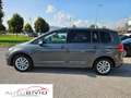 Volkswagen Touran 1.6 TDI 115 CV SCR DSG Comfortline BlueMotion Tech Grau - thumbnail 3