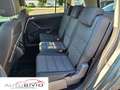 Volkswagen Touran 1.6 TDI 115 CV SCR DSG Comfortline BlueMotion Tech Grau - thumbnail 10