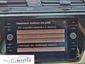 Volkswagen Touran 1.6 TDI 115 CV SCR DSG Comfortline BlueMotion Tech Grau - thumbnail 15
