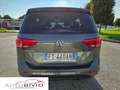 Volkswagen Touran 1.6 TDI 115 CV SCR DSG Comfortline BlueMotion Tech Grau - thumbnail 5